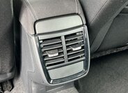 Škoda Kamiq Hatchback 999,0 81 kw