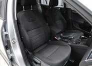 Škoda Octavia Kombi 2,0 l 135 kw