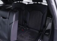 Audi Q7 SUV 3,0 l 200 kw