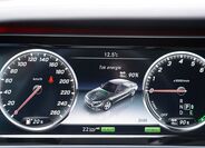 Mercedes-Benz Třídy S 44