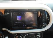 Renault Twingo 15