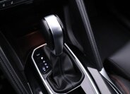 Renault Koleos SUV / Terénní 2,0 l 135 kw