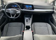 Volkswagen Golf Kombi 1,5 l 110 kw