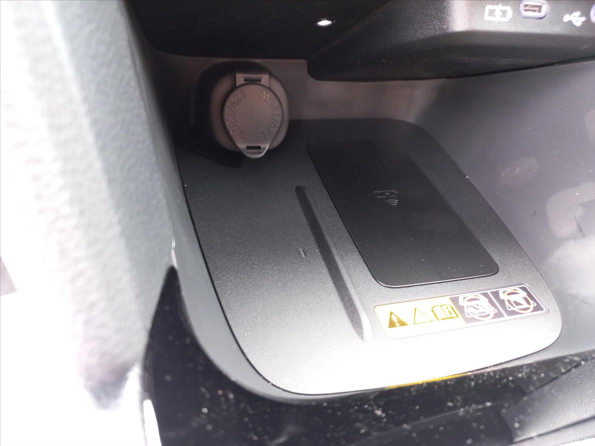 Toyota Yaris Cross CUV 1,5 l 68 kw