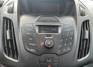 Ford Transit Connect MPV 1,6 l 85 kw