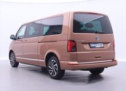 Volkswagen Multivan Kombi 2,0 l 146 kw