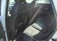 Land Rover Range Rover Evoque SUV 2,0 l 110 kw