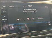 Volkswagen Multivan Kombi 2,0 l 146 kw