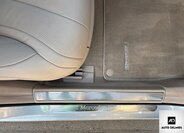 Mercedes-Benz Třídy S Sedan / Limuzína 3,0 l 190 kw