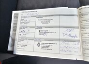 Renault Trafic Skříň 2,0 l 88 kw