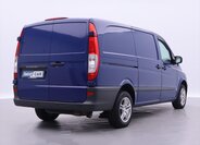 Mercedes-Benz Vito 7