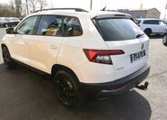 Škoda Karoq 7