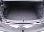 Audi A3 Sedan / Limuzína 1,4 l 92 kw