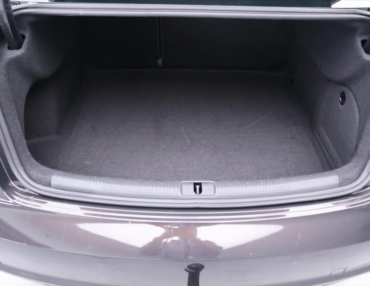 Audi A3 Sedan / Limuzína 1,4 l 92 kw