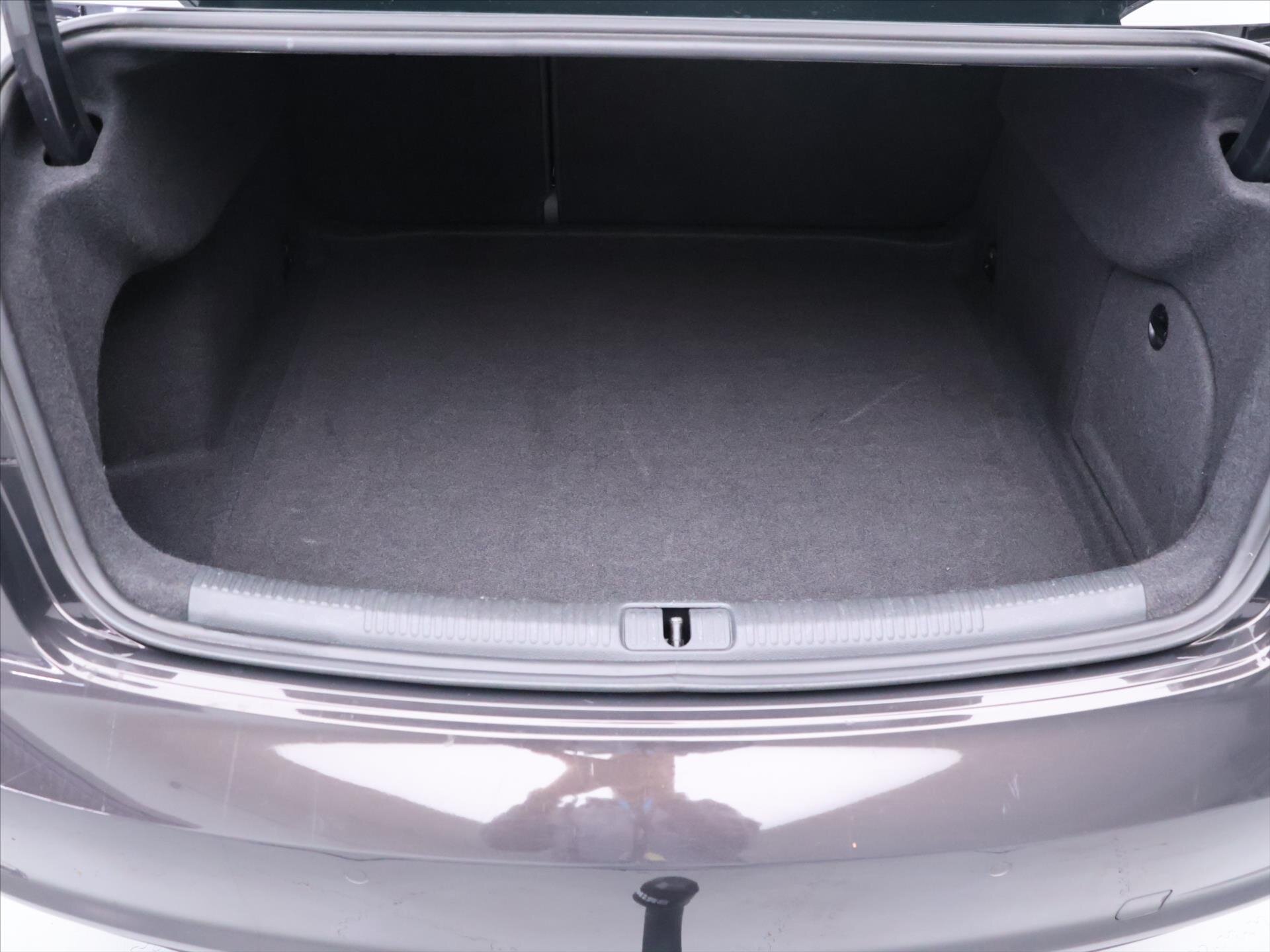 Audi A3 Sedan / Limuzína 1,4 l 92 kw