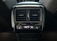 Škoda Superb Sedan / Limuzína 1,4 l 110 kw