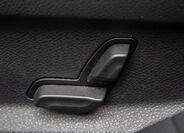 Mercedes-Benz Třídy E 31