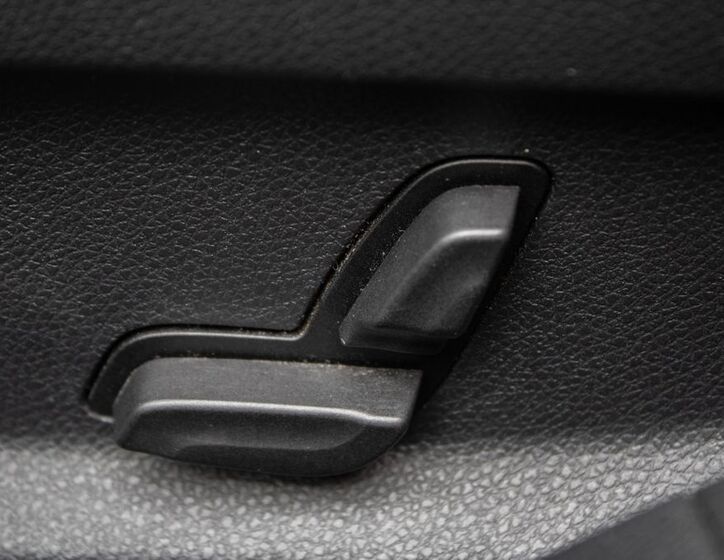 Mercedes-Benz Třídy E 31