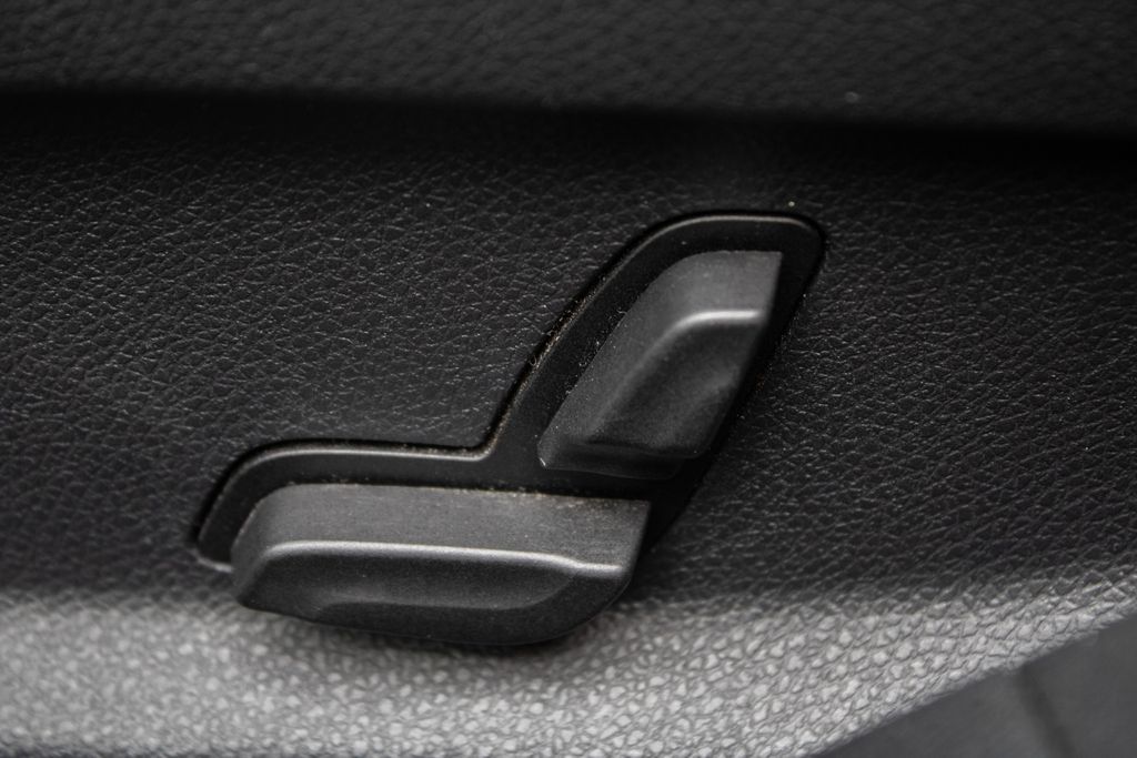 Mercedes-Benz Třídy E