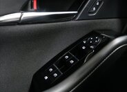 Mazda CX-30 SUV / Terénní 2,0 l 90 kw