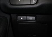 KIA Sorento SUV 2,2 l 147 kw