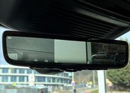 Land Rover Range Rover Sport SUV / Terénní 3,0 l 405 kw