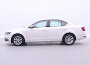 Škoda Octavia Liftback 1,4 l 110 kw