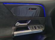 Mercedes-Benz GLB 12