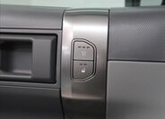 KIA EV3 SUV / Terénní 0,0 150 kw