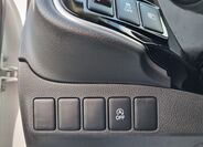 Mitsubishi Outlander 18