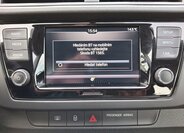 Škoda Fabia Kombi 999,0 70 kw