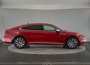 Volkswagen Arteon Liftback 2,0 l 110 kw