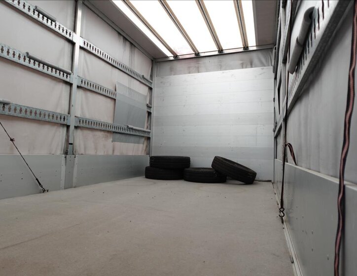 Peugeot Boxer Ostatní 2,2 l 121 kw