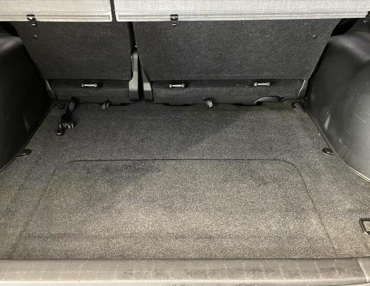 Suzuki Grand Vitara 18