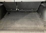 Suzuki Grand Vitara 18