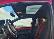 Škoda Citigo Hatchback 999,0 55 kw