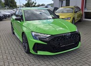 Audi RS 3 5