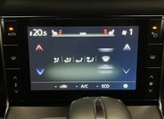 Mazda MX-30 SUV / Terénní 0,0 107 kw