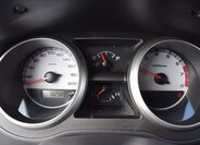 Subaru Justy Hatchback 1,3 l 66 kw