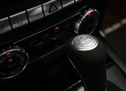 Mercedes-Benz Třídy C 39