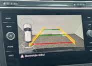 Volkswagen Tiguan Allspace 26