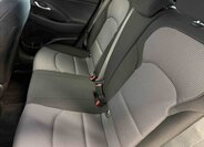 Hyundai i30 Kombi 998,0 73 kw