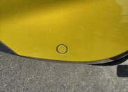 Opel Astra Hatchback 1,2 l 81 kw