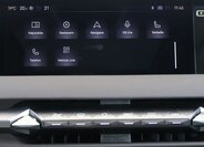 DS Automobiles DS4 Hatchback 1,6 l 132 kw