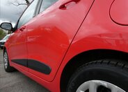 Hyundai i10 Hatchback 998,0 49 kw