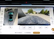 Land Rover Range Rover Sport SUV 3,0 l 183 kw