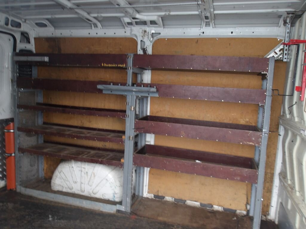 Peugeot Boxer Skříň 2,2 l 74 kw