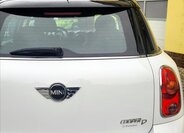 Mini Countryman 39