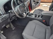 KIA Sportage SUV 0,0 136 kw