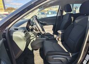 Hyundai i30 Kombi 1,5 l 117 kw